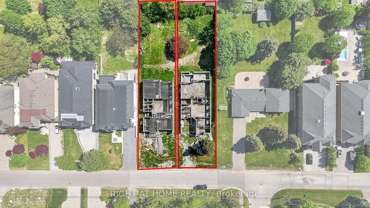 21A Long Hill Drive — photo 1