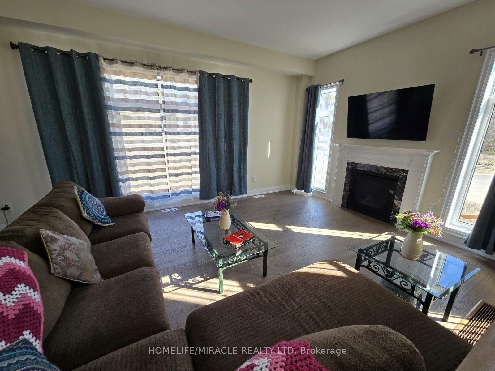 Photo de la propriété: 6 Aldwinckle Avenue ON L0L 2L0