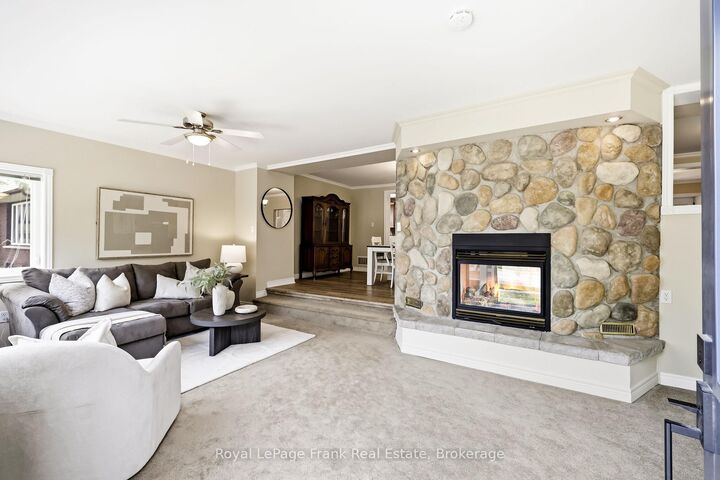 Property Photo:  14814 Simcoe Street  ON L9L 1G2 