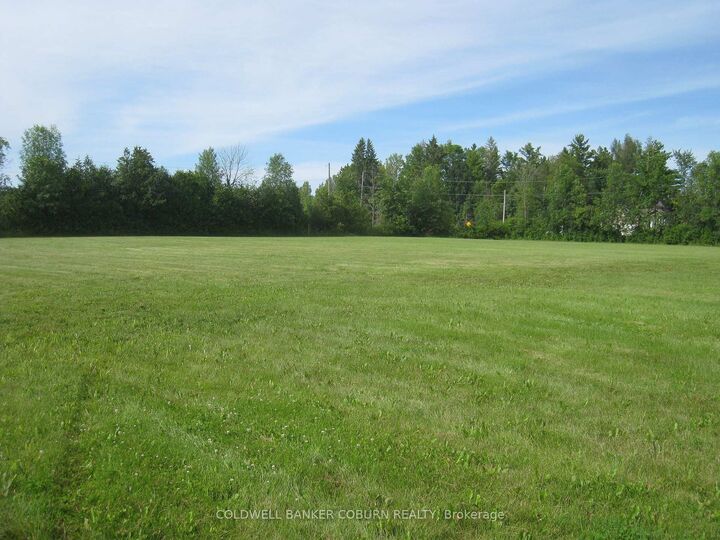 1100 Bolton Road — photo 1