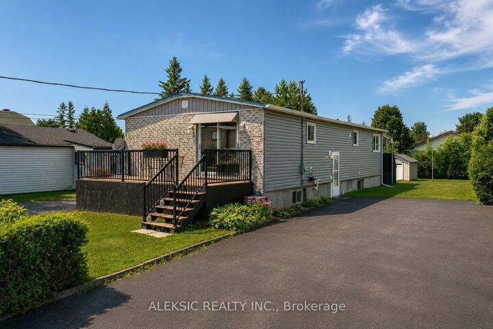 91 Montcalm Street — photo 1