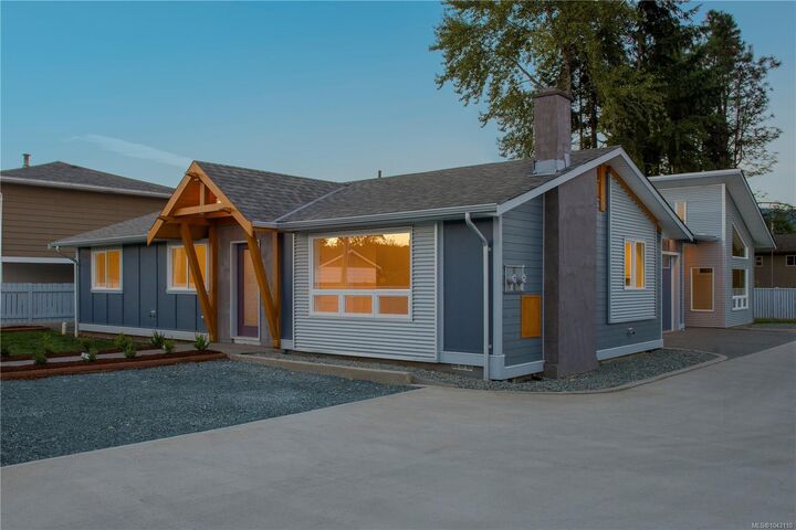 3331 Auchinachie Rd — photo 1