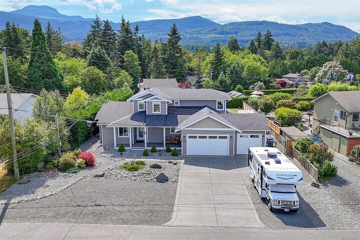 10842 Wilcox Rd — photo 1