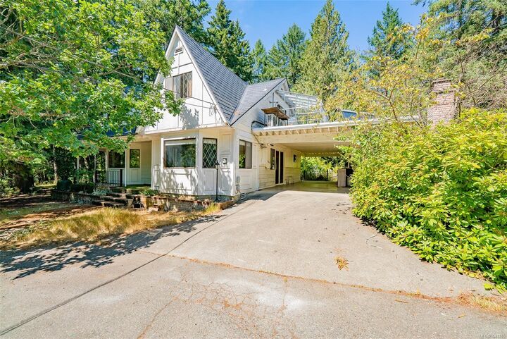 2792 Holden Corso Rd — photo 1