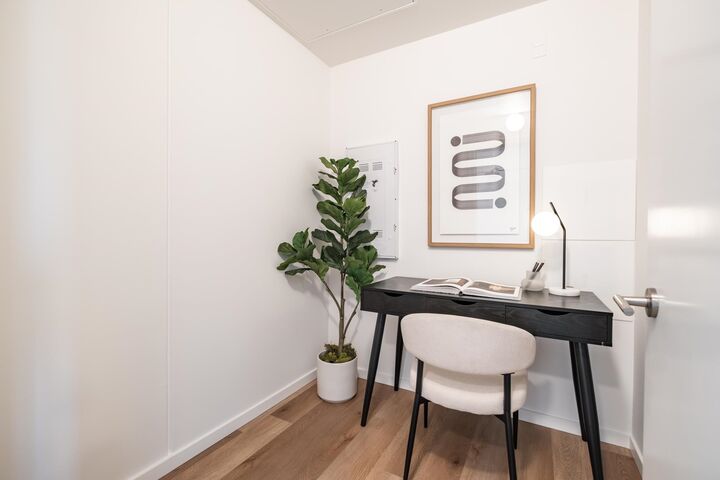 Property Photo:  1888 Scotia Street 717  BC V5T 0L3 