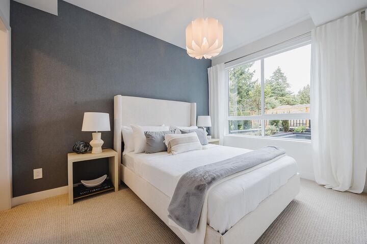 Property Photo: 32174 George Ferguson Way 316 BC V2T 0L3