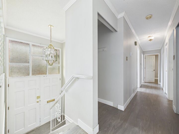 Property Photo: 7132 Paulus Court BC V5A 1N2