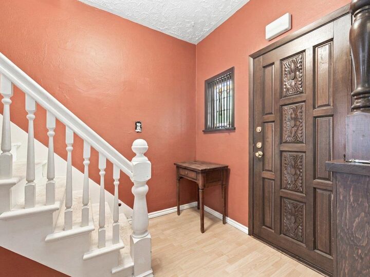 Property Photo: 3606 Carolina Street BC V5V 4B4