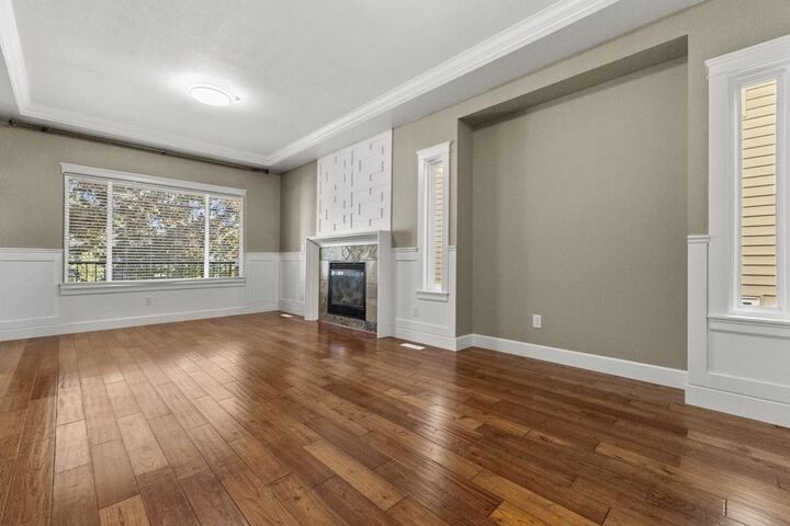 Property Photo: 24699 103A Avenue BC V2W 0B1