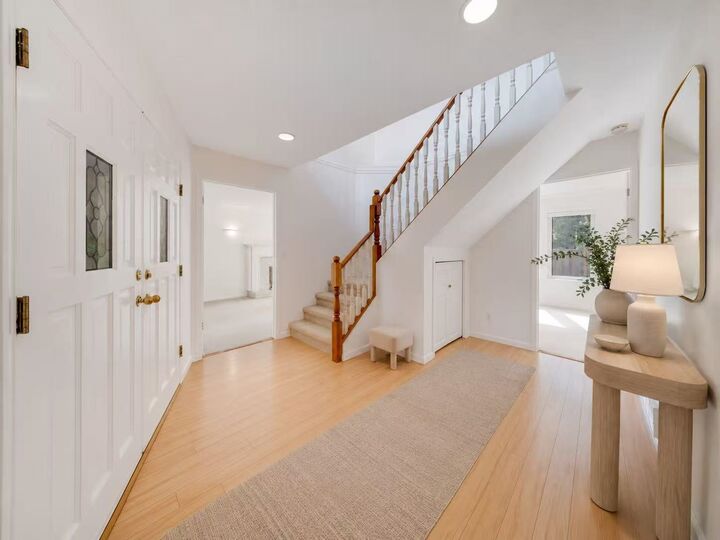 Property Photo: 2333 150B Street BC V4A 8B1