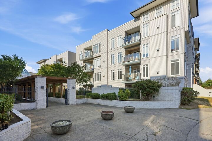 32085 George Ferguson Way 213 — photo 1