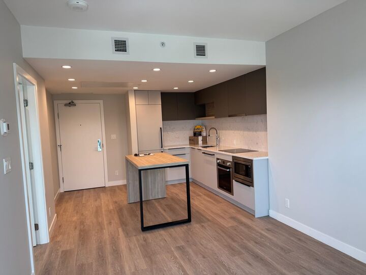 Property Photo: 567 Emerson Street 2003 BC V3J 3A4