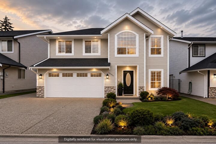 5373 Peach Road 103 — photo 1