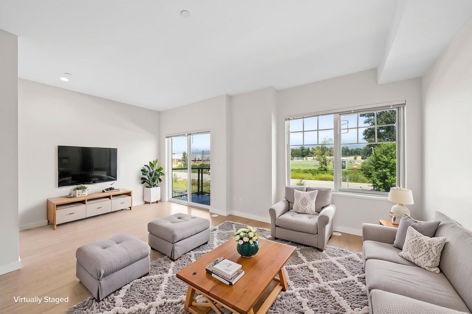 Property Photo: 19451 Sutton Avenue 136 BC V3Y 0G6