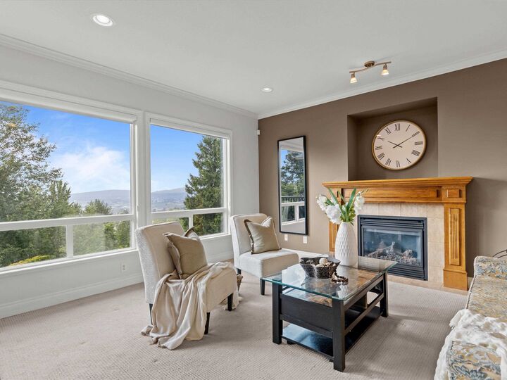 Property Photo: 3526 Bassano Terrace BC V3G 2Y2