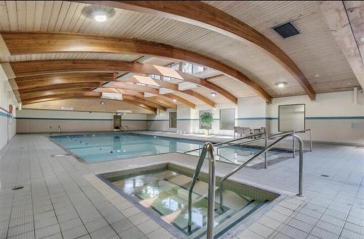 Property Photo: 3980 Carrigan Court T6009 BC V3N 4S6