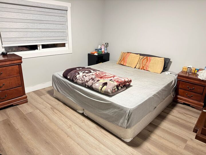 Property Photo: 32549 Beaver Drive BC V2V 5R3
