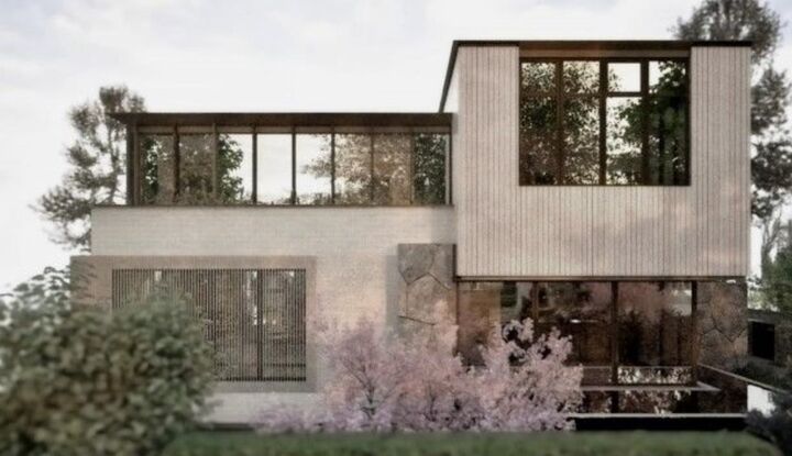 Property Photo: 3455 Maple Street BC V6J 2P5