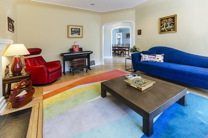 Property Photo:  1915 W 43rd Avenue  BC V6M 2C7 