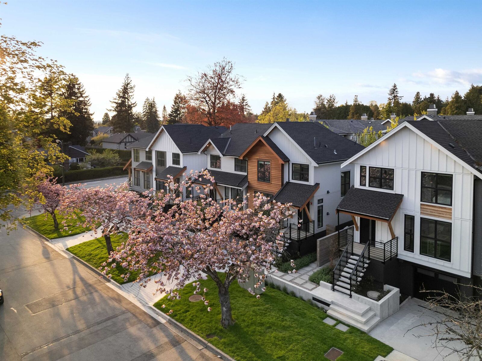 Property Photo: 1495 W 52nd Avenue BC V6P 1H9