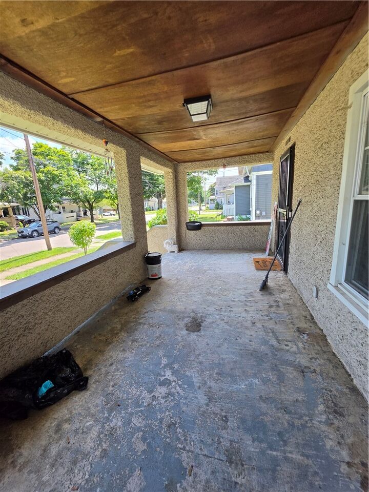 Property Photo:  455 Livingston Street  NY 14904 