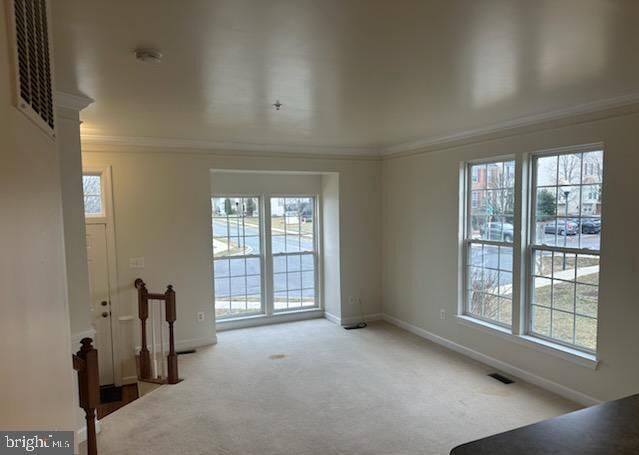 Property Photo: 12597 Atlanta Court MD 21740