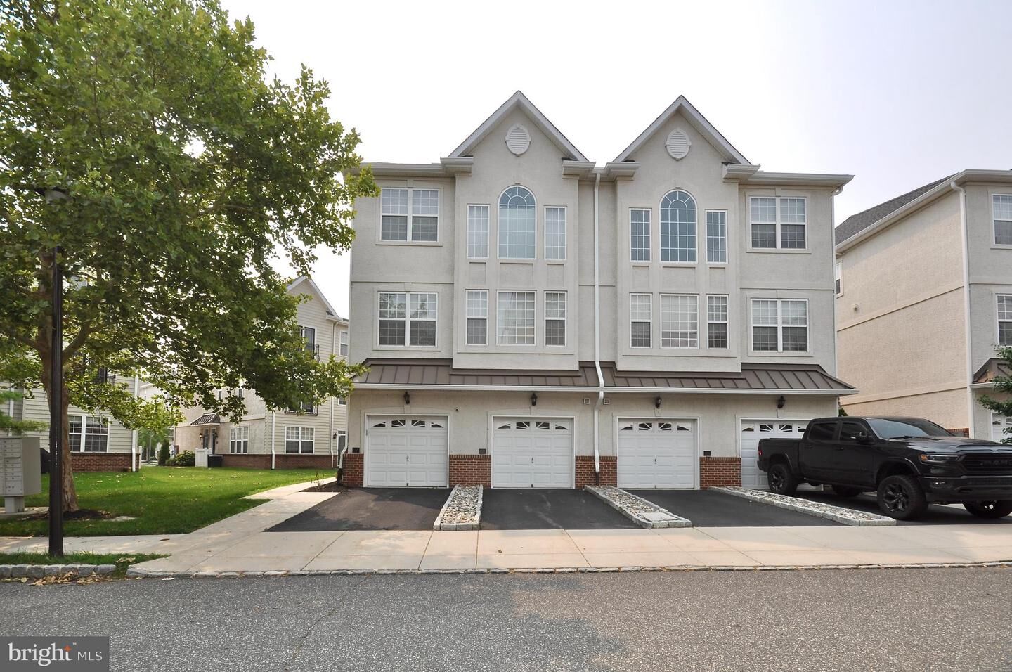 Property Photo:  3201 Capri Drive  PA 19145 