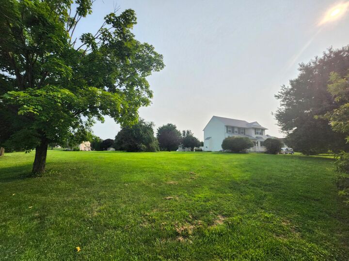 Property Photo:  21 Jason Drive  PA 19363 