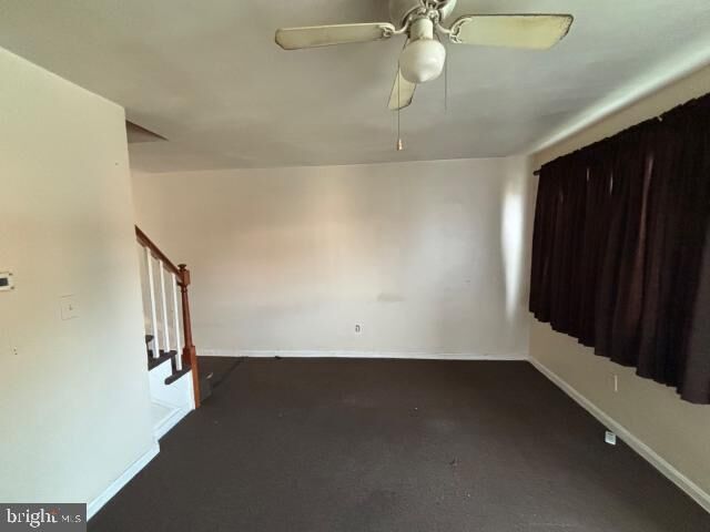 Property Photo:  4926 Schaub Avenue  MD 21206 