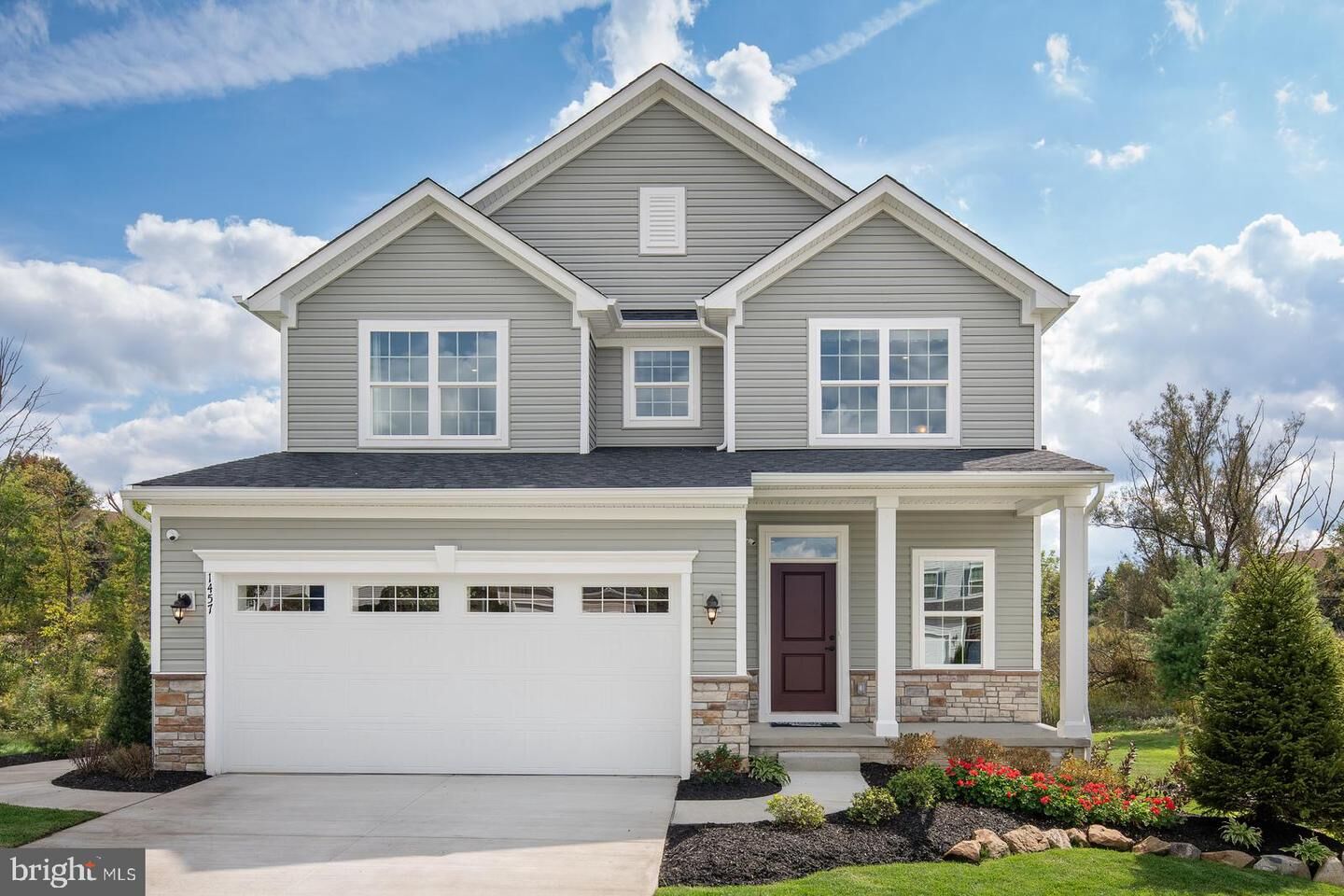 Property Photo: 112 Rivoli Court PA 17070