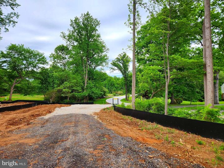 Property Photo:  Brighton Dam Road  MD 21029 