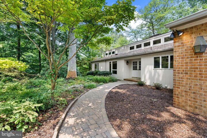 Property Photo: 500 Sara Drive MD 21401