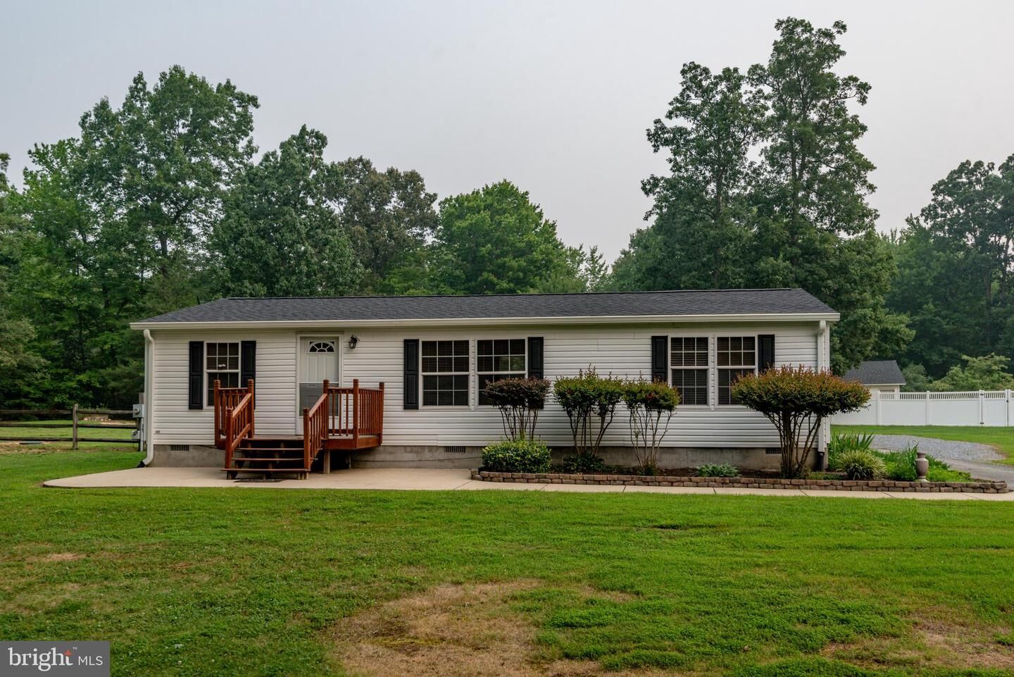 Property Photo:  45170 Settlers Lane  MD 20619 