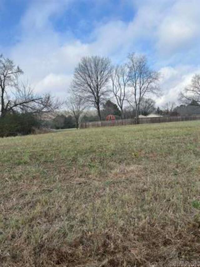 Property Photo:  00 Green Valley  AR 72058 