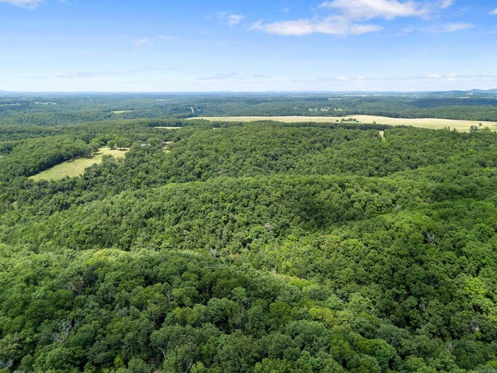 Property Photo:  Tract 5 Lyle Drive  AR 72653 