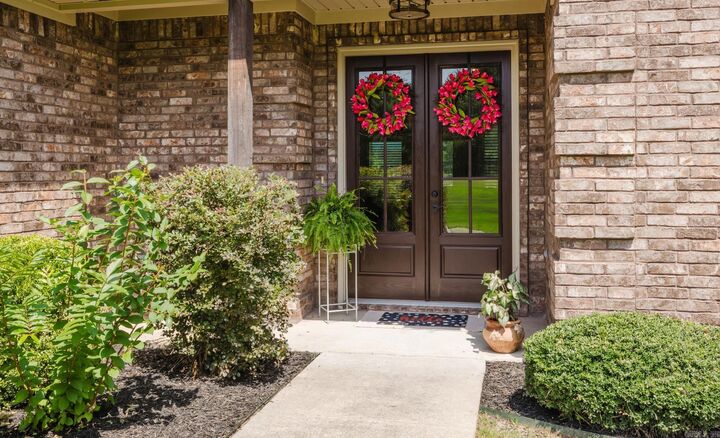 Property Photo:  4800 Highway 229  AR 72015 