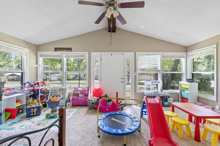 Property Photo:  19 Norwood Dr  AR 72106 