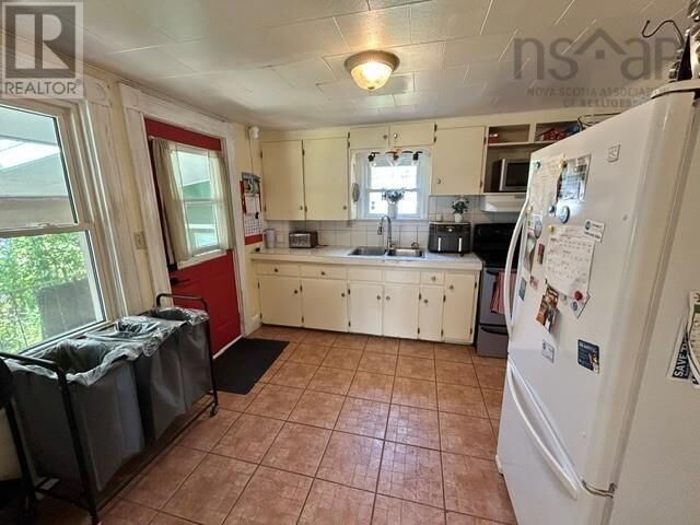 Property Photo: 10 Nova Drive NS B2N 3H4