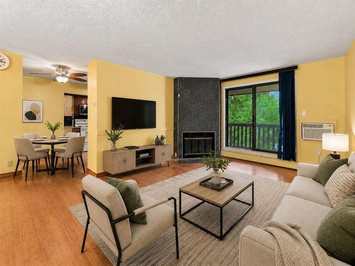 Photo de la propriété:  32 Novavista Drive  MB R2N 1V4 