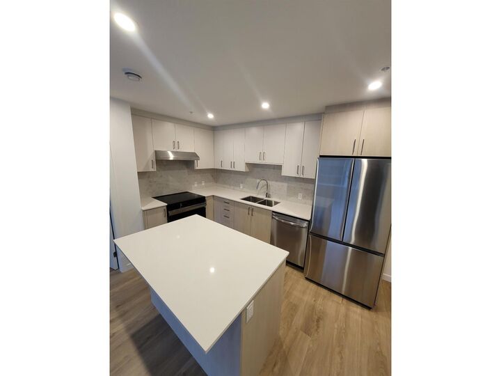 Property Photo:  13858 108 Avenue 308  BC V3T 0T9 
