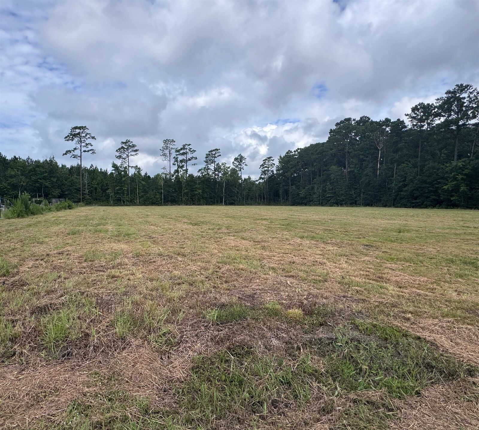 Property Photo: 6178 Highway 701 South SC 29526
