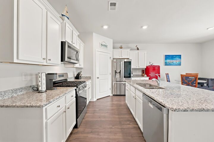 Property Photo:  2556 Orion Loop  SC 29577 