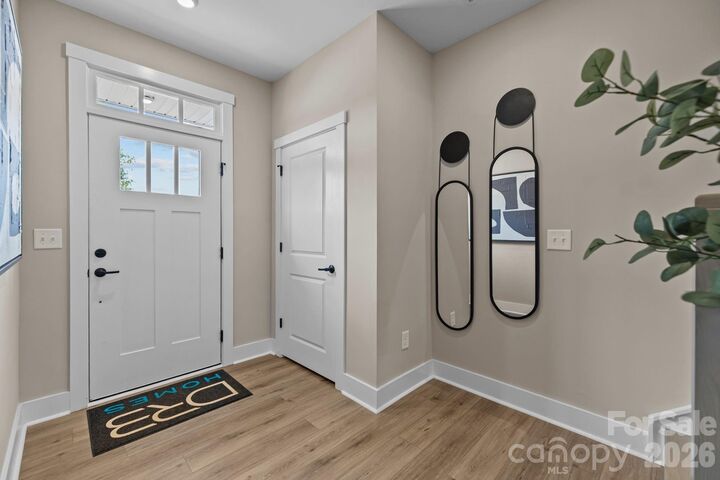 Property Photo:  4117 Westbound Drive  NC 28278 