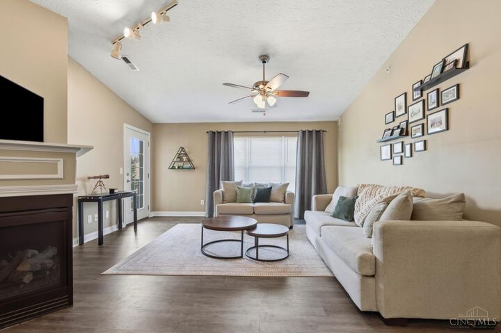 Property Photo:  3312 Grand Falls Boulevard  OH 45039 