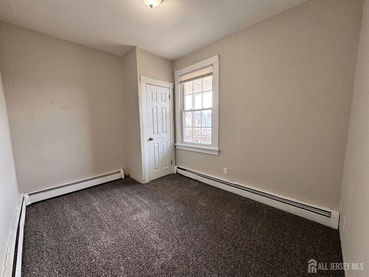 Property Photo: 610 Cortlandt Street NJ 08861
