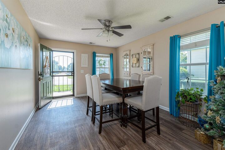 Property Photo:  2081 Wilkinson  SC 29229 