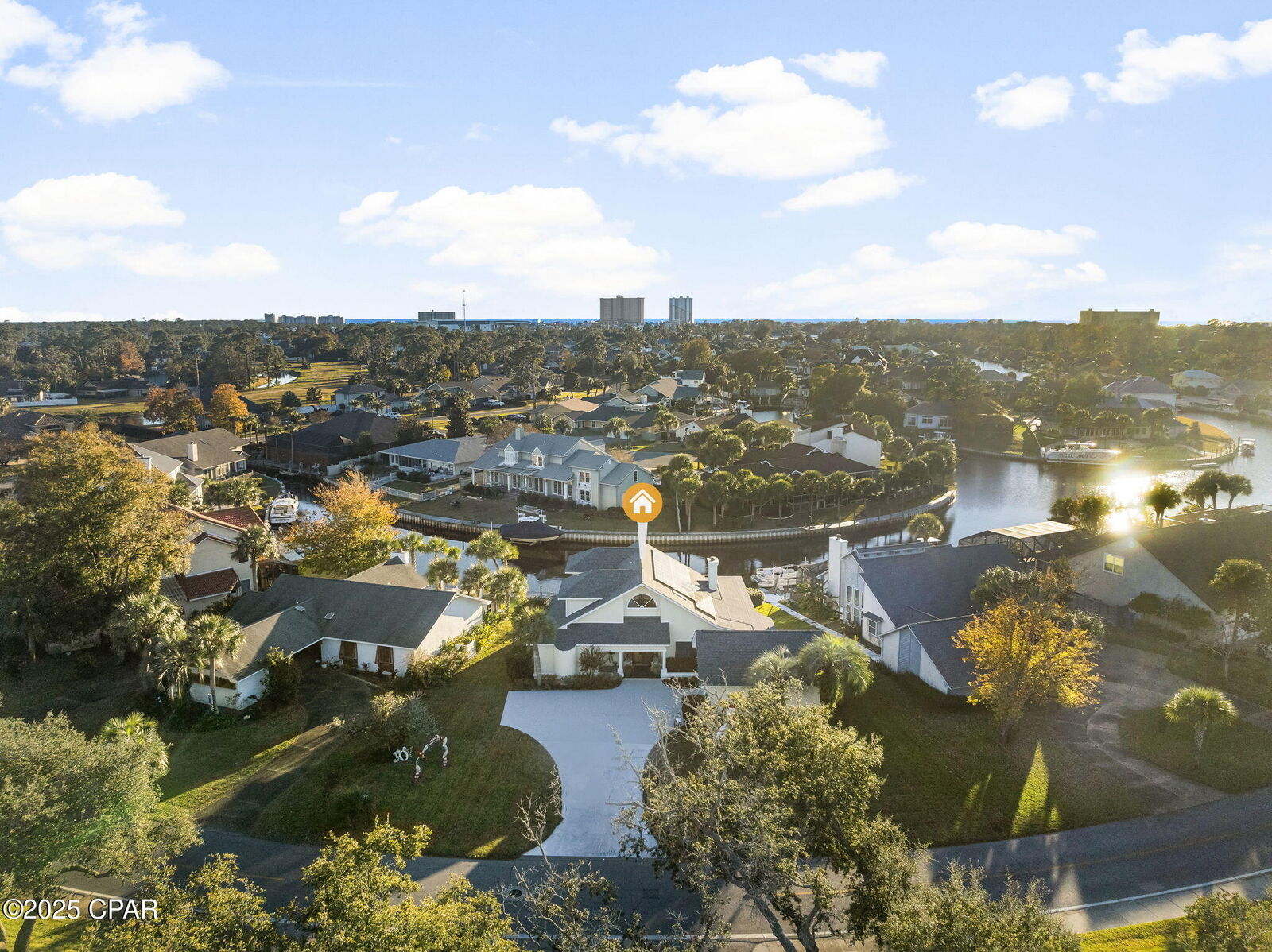 Property Photo:  397 Wahoo Road  FL 32408 