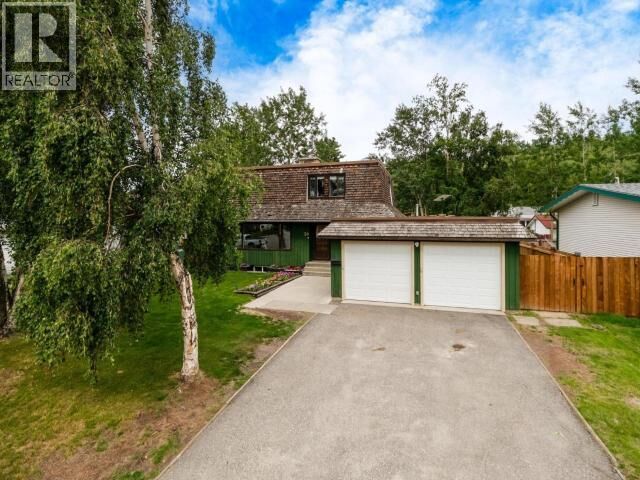 30 Stewart Road — photo 1