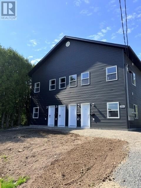 Property Photo: 3789 Swanson Court ON P3N 1J5