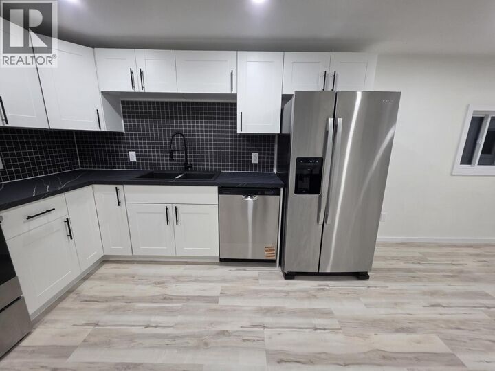 Property Photo: 4625 Graham Avenue 7 BC V8G 1A7